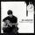 ODI ACOUSTIC &ndash; The Streetlights