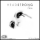 HEADSTRONG & STINE GROVE &ndash; The Hurt (Original Acoustic Piano With Floris De Haan Strings Mix)