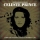 CELESTE PRINCE &ndash; Wherever You Are