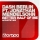 DASH BERLIN & JONATHAN MENDELSOHN &ndash; Better Half Of Me (Acoustic Mix)