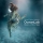 ABOVE & BEYOND PRESENTS OCEANLAB &ndash; On A Good Day (Above & Beyond Acoustic Mix)
