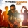 THE UNDERDOG PROJECT &ndash; Summer Jam (Unplugged)