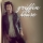 GRIFFIN HOUSE &ndash; Better Than Love
