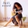 BADI ASSAD &ndash; Ondas