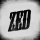 ZED & MONSOON &ndash; Crosses