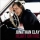 SCOTT THOMAS & JONATHAN CLAY &ndash; Heart On Fire