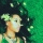 HOPE &ndash; Who Am I To Say