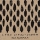 LUKE SITAL-SINGH &ndash; Dark