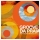 GROOVE DA PRAIA &ndash; Years