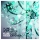 KLUB RIDER &ndash; You & Me