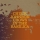 CHUCK JOHNSON &ndash; Wild Geese Descend On Level Sand