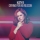 KATY B &ndash; Crying For No Reason (Acoustic)
