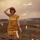 PAPER AEROPLANES &ndash; Lost