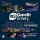 GARETH EMERY & CHRISTINA NOVELLI &ndash; Concrete Angel (Acoustic Version)