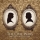 THE CIVIL WARS &ndash; Poison & Wine