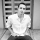 COLLIN MCLOUGHLIN &ndash; Titanium (Acoustic Cover)