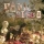 PANIC AT THE DISCO &ndash; Nine In The Afternoon