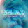 AMPLITUDE ACOUSTIC COVER &ndash; Every breath (The Police cover)