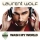 LAURENT WOLF & ERIC CARTER &ndash; No Stress (Zen @ Acoustic)