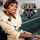 ESTELLE &ndash; American Boy