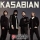 KASABIAN &ndash; Video Games (Originally by Lana Del Rey)
