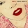 CIBELLE &ndash; Green Grass