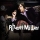 RHETT MILLER &ndash; Lost Without You (Acoustic Version)