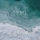 SYML &ndash; Where's My Love (Acoustic)