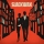 SLACKWAX &ndash; Sexbomb