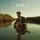 JOHN SMITH &ndash; There is a Stone