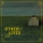 OTHER LIVES &ndash; Black Tables