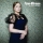 ANE BRUN &ndash; Big in Japan