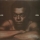 LEON WARE &ndash; How Insensitive