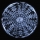 CYMATICS &ndash; Watching The Sunrise (Chill Out Version)