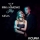 V I F & IRINA HOMENKO &ndash; Stay