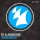 BT & AQUALUNG &ndash; Surrounded (Tony Awake Remix)