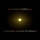 MELODIC BROTHERS &ndash; Being Able To Live (Original Mix)