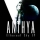 ANTHYA &ndash; Ethereal Sky