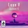 LEON V &ndash; Sunset X (Original Mix)