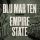 BLU MAR TEN &ndash; The Date