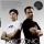 AUROSONIC &ndash; Open your eyes (chillout mix)