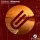 VITODITO &ndash; Fede (Domenico Cascarino & Luca Lombardi Chillout Remix)
