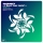 CASANOVY &ndash; I need your lovin