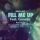 HENRY SAIZ & CORNELIA &ndash; Fill Me Up (feat. Cornelia) (Original Mix)