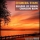 CHIMERA STATE &ndash; Shades Of Dawn (Chillout Mix)