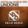 MADELIN ZERO & EASTON &ndash; Undone (Chillout Mix)