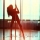 DJ ARTAK SAMVEL & SONE SILVER &ndash; I Feel Your Body