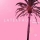 LATEXFAUNA &ndash; Laim (Radio Edit)