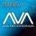 ANDY MOOR & SUE MCLAREN &ndash; Fight The Fire (Masoud Chill Out Mix)