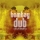 BOMBAY DUB ORCHESTRA &ndash; To The Shore